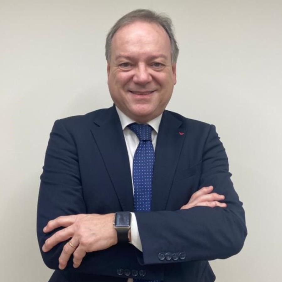 Immagine del profilo del consulente